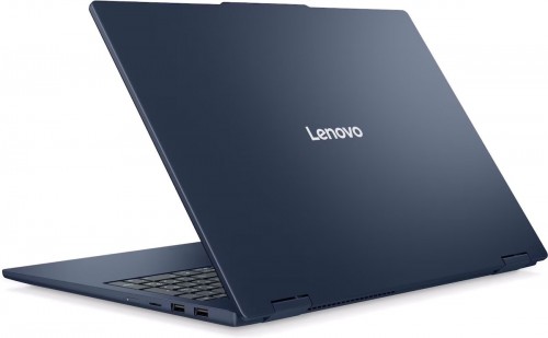 Lenovo IdeaPad 5 2-in-1 16IAL10