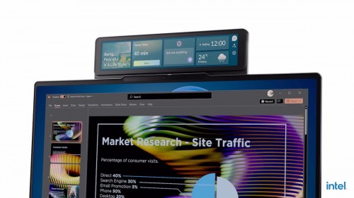 Lenovo ThinkBook 16p G6 IAX