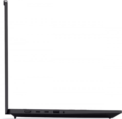 Lenovo ThinkPad P14s Gen 6 Intel