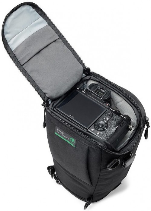 Lowepro ProTactic TLZ 70 Slim AW III