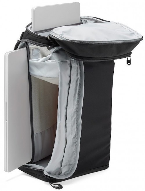 Lowepro ProTactic Lite BP 150 AW III