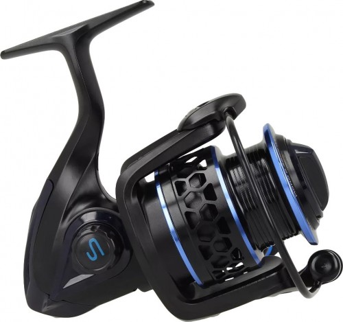 Golden Catch Sprinter 24 2000S