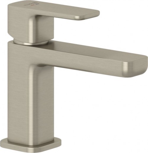 Kludi Renon 422900575