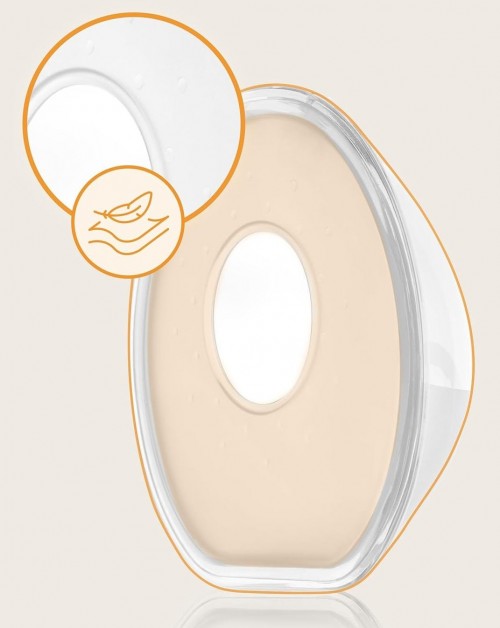 Lionelo Milky Simple