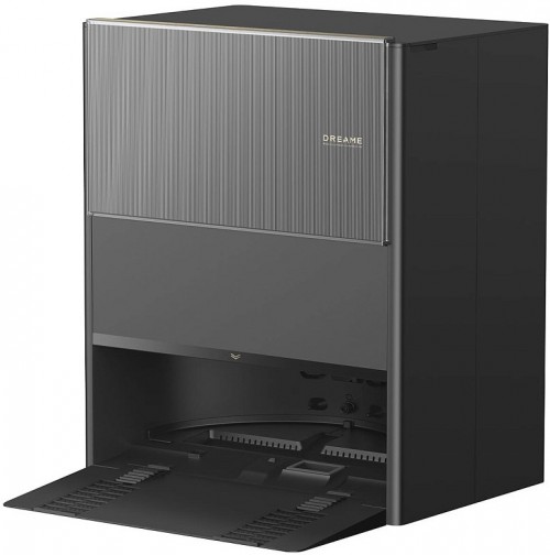 Dreame Aqua 10 Ultra Roller