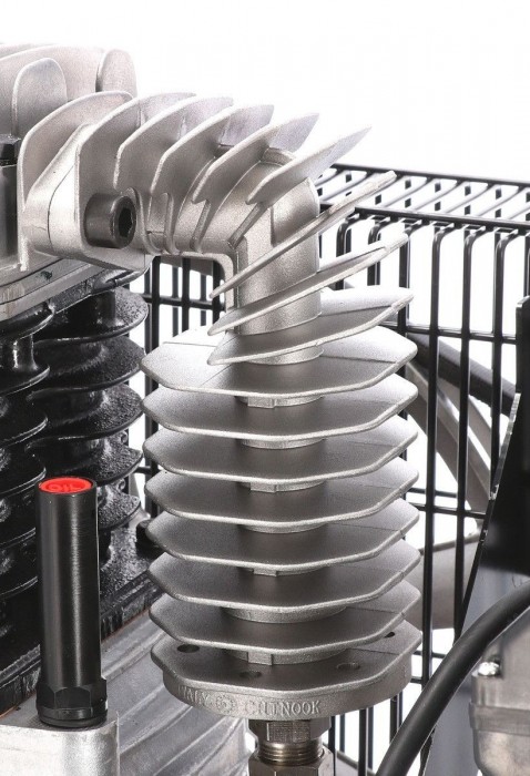 Airpress HK 625-90 Pro