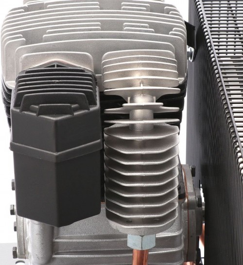 Airpress HK 650-90 Pro