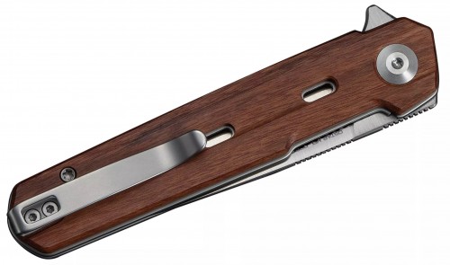 Civivi Navo C25015B-1