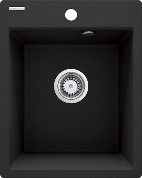 Deante Corio ZRC 7103