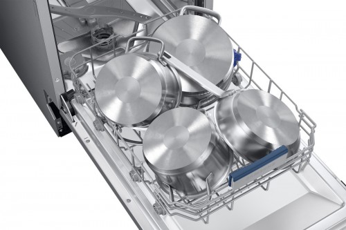 Samsung DW50DG450B00UA