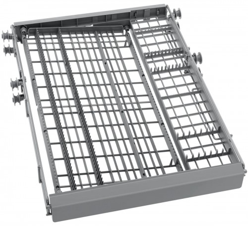 Samsung DW50DG450B00UA