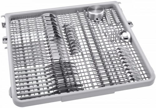 Samsung DW60DG770B00U1