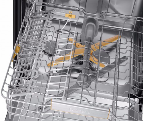 Samsung DW60DG770B00U1