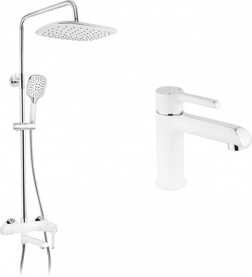 KRONER Essen CVS30215