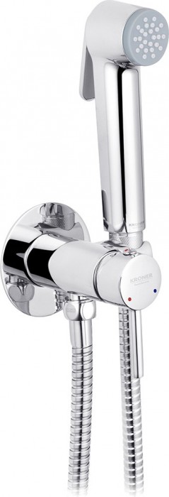 KRONER Armada CVS30203