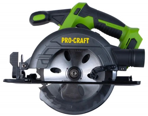 Procraft PCA32