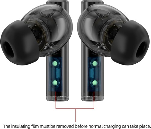 Knowledge Zenith Carol Pro