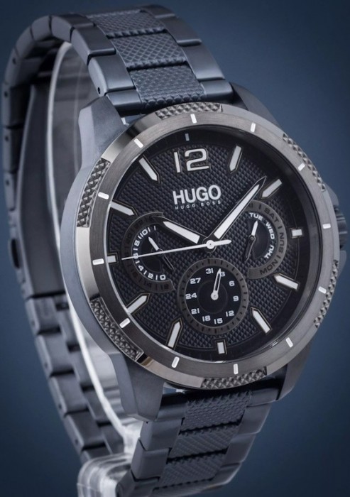 Hugo Boss Sport 1530194