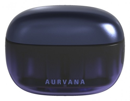 Creative Aurvana Ace 3