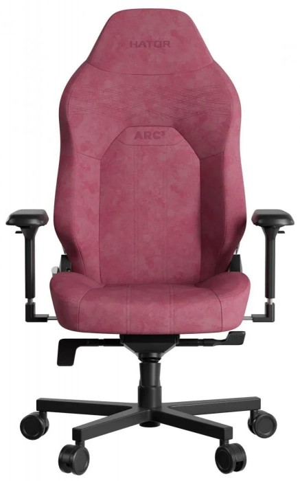 Hator Arc 3 L Fabric