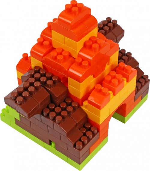 Tehnok Golden Gate 0372