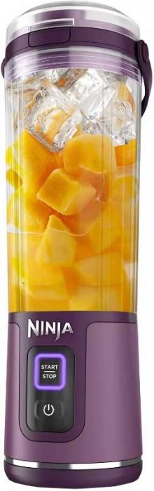 Ninja Blast Portable Blender