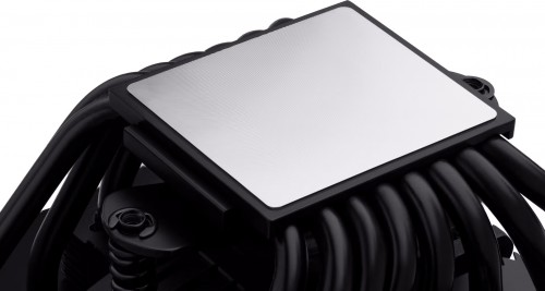 Noctua NH-D15 G2 chromax.black