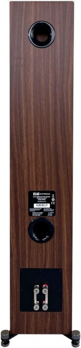 ELAC UniFi Reference UFR52