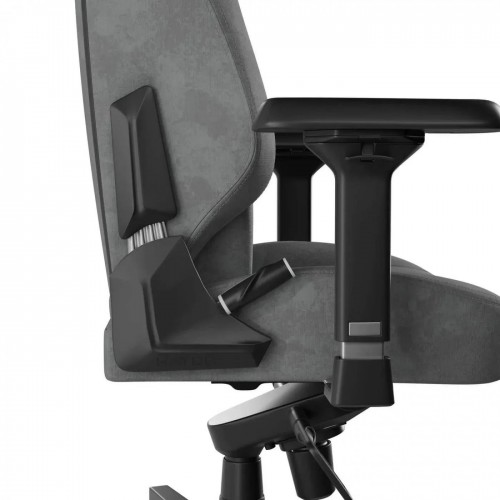 Hator Arc 3 XL Fabric