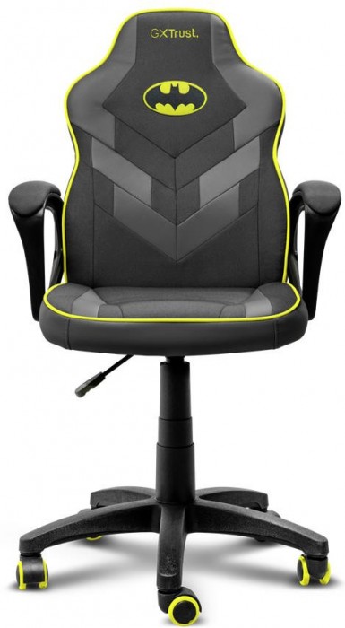 Trust GXT 703SM Revvo