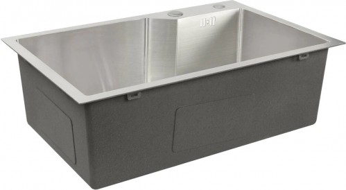 Valeso Handmade 65x43