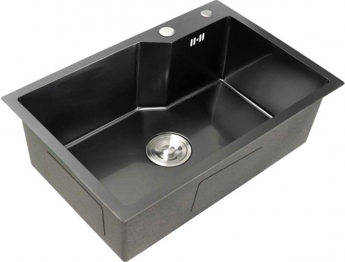 Valeso Handmade 65x43