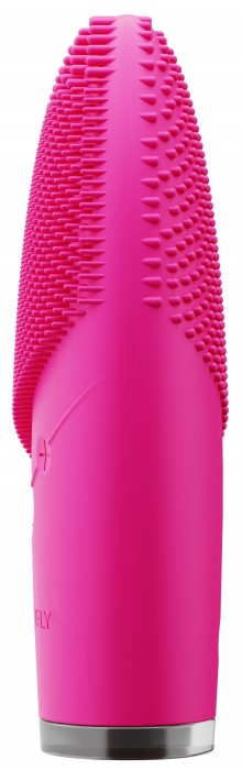 Beautifly B-Fresh Slim