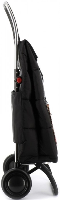 Rolser Big Polar 2 Wheel Foldable