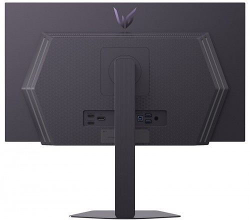 LG UltraGear 27GX704A