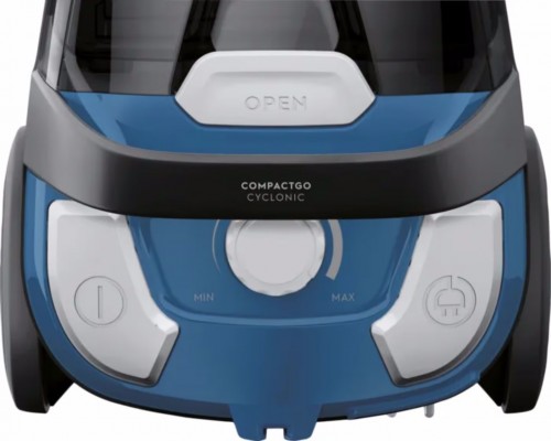 Electrolux ECGC 21 2CB