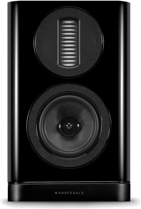 Wharfedale Aura 1