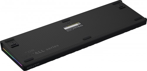 Hator Skyfall 100 Pro Wireless