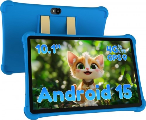 Alldocube iPlay 70SE