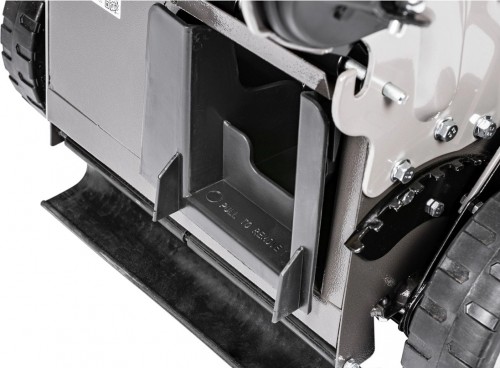 WEIBANG WB507SC V-3IN1