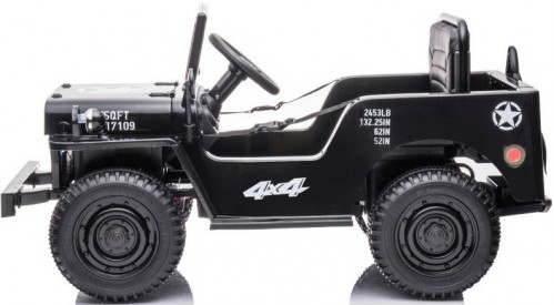 LEAN Toys Retro JH-103