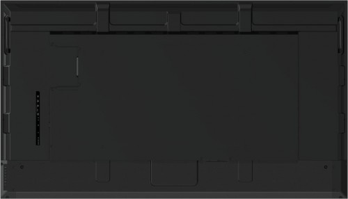 Viewsonic CDE6531-1C