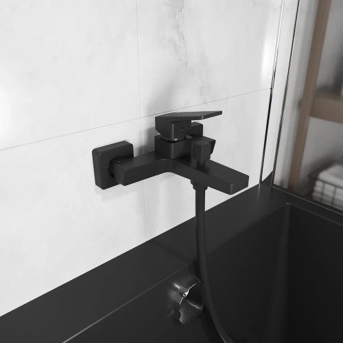 Koller Pool Cube 1104300305