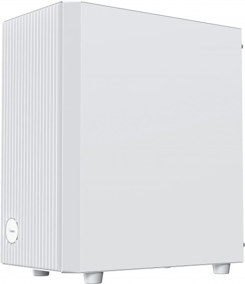 Ocypus Gamma C70 White