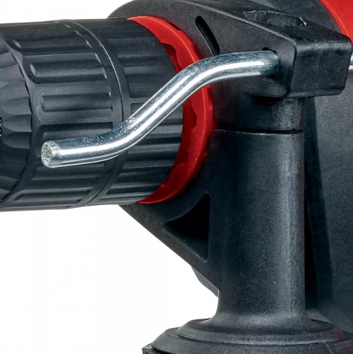 Einhell Classic TC-ID 720/1 E