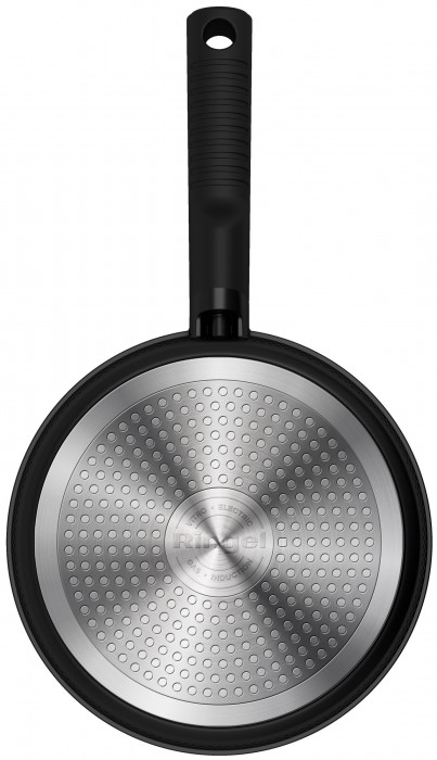 RiNGEL Grey RG-1155-26