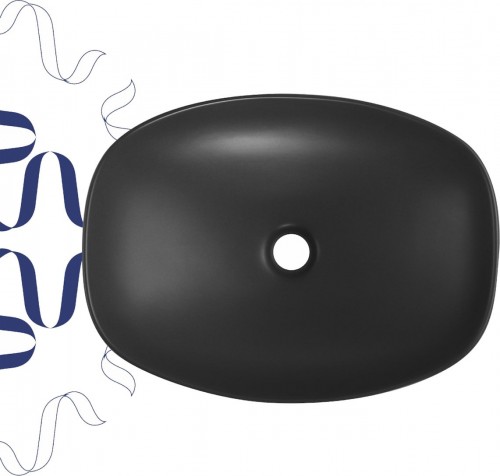 Q-tap Robin QT04116302MR