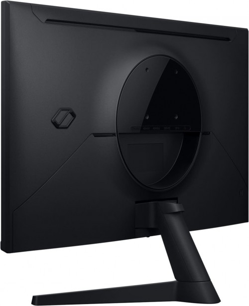 Samsung Odyssey G53F 27