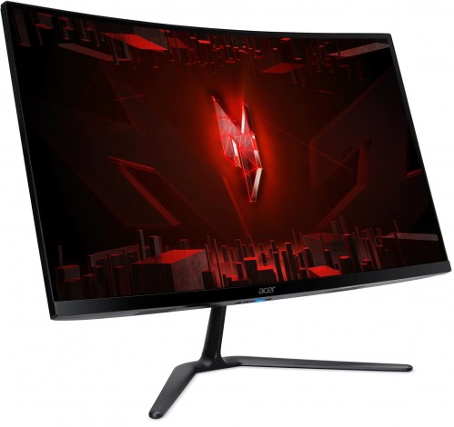 Acer Nitro ED270X0biip