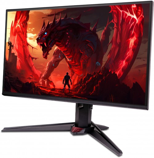 Acer Nitro XV240YP6bipr